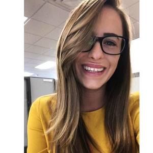 Meet your Posher, Brittan